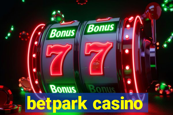 betpark casino